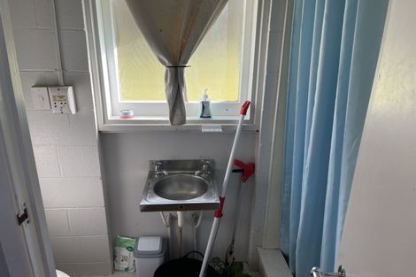 Photo of property in 1a Tamarangi Drive, Kawerau, 3127