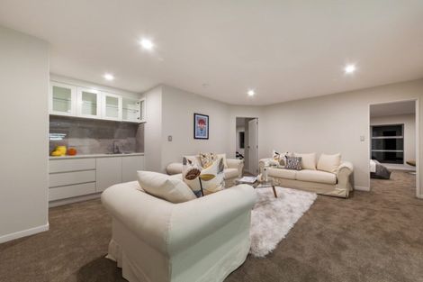 Photo of property in 5 Timmer Road, Flat Bush, Auckland, 2019