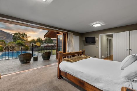 Photo of property in 126 Pearson Road, Cromwell, 9384