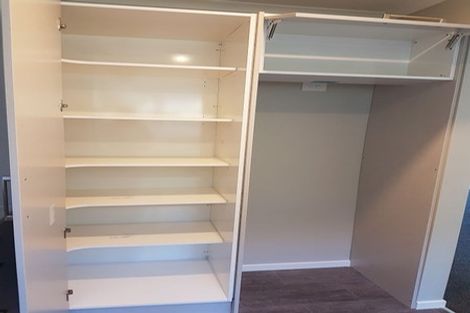 Photo of property in 31e Pharazyn Street, Melling, Lower Hutt, 5010