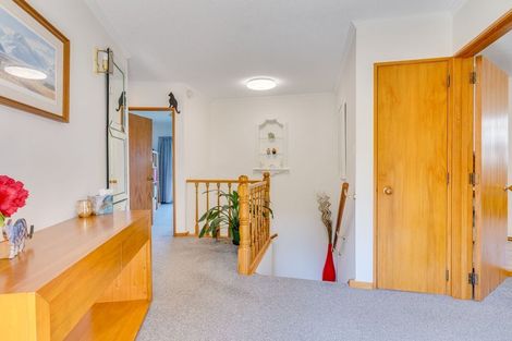 Photo of property in 11 Wanaka Street, Ravensbourne, Dunedin, 9022