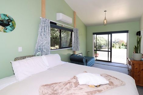 Photo of property in 137 Lees Pakaraka Road, Te Ore Ore, Masterton, 5886