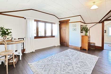 Photo of property in 143 Dalrymple Street, Appleby, Invercargill, 9812