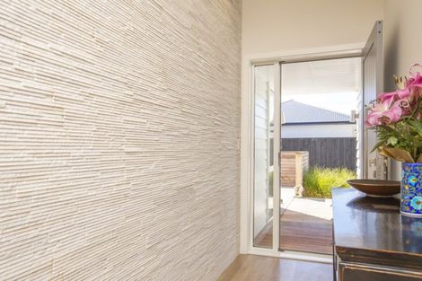 Photo of property in 33a Cole Street, Masterton, 5810