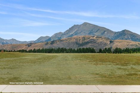 Photo of property in Northlake, 38 Riverslea Road, Wanaka, 9305