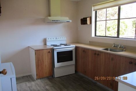 Photo of property in 33a Wingfield Place, Churton Park, Wellington, 6037