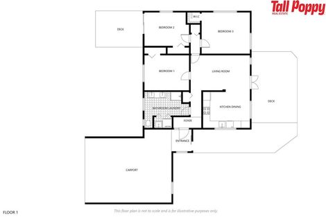 Photo of property in 669b Skinner Road, Ngaere, Stratford, 4393