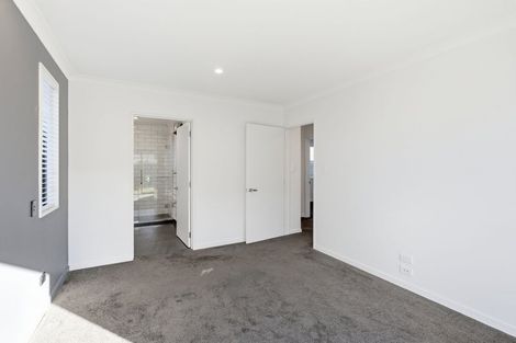 Photo of property in 1 Winterslow Lane, Rangiora, 7400