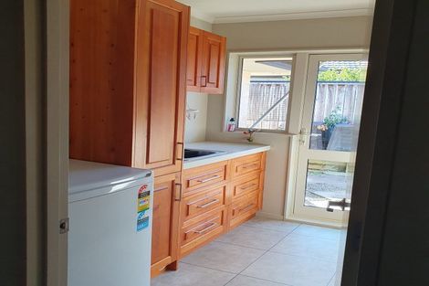 Photo of property in 5 Ruth Taylor Avenue, Stoke, Nelson, 7011