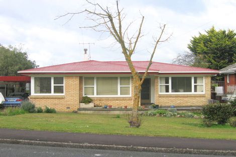 Photo of property in 119 Mahoe Street, Melville, Hamilton, 3206