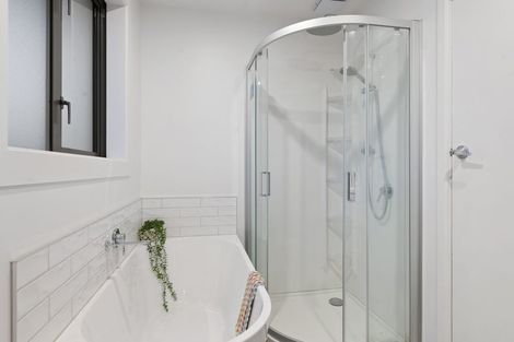 Photo of property in 41 Teesdale Street, Burnside, Christchurch, 8053