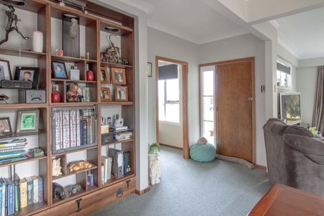 Photo of property in 26 Shakespeare Street, Te Aroha, 3320