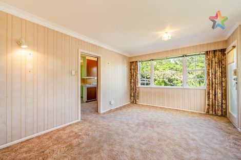 Photo of property in 60a Epuni Street, Hutt Central, Lower Hutt, 5011