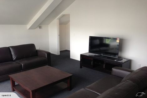 Photo of property in 24 Webb Street, Te Aro, Wellington, 6011