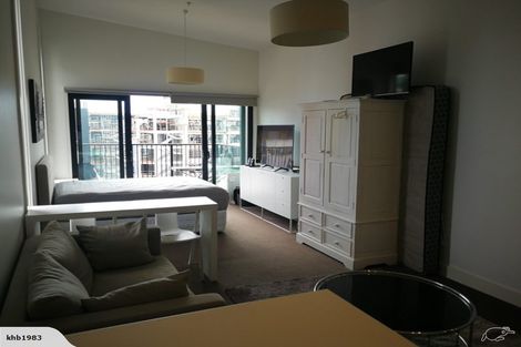 Photo of property in 802/39 Anzac Avenue, Auckland Central, Auckland, 1010