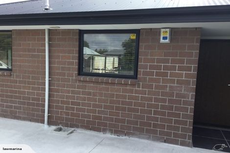 Photo of property in 15 Wellington Street, Phillipstown, Christchurch, 8011