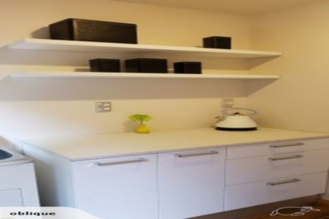 Photo of property in 1/29 John Court Street, Birkenhead, Auckland, 0626