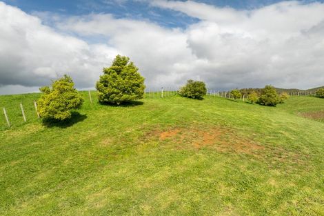 Photo of property in 28 Wrights Road, Raglan, 3295