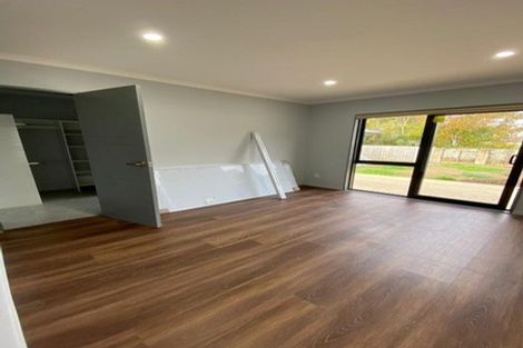 Photo of property in 188 Hill Road, Manurewa, Auckland, 2105