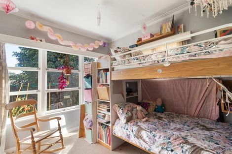 Photo of property in 1 Gladstone Road, Matamata, 3400