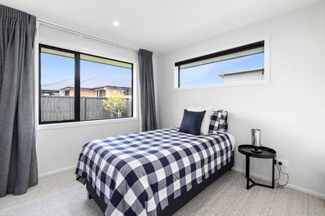 Photo of property in 180 Factory Road, Mosgiel, 9024