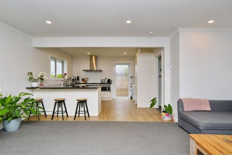 Photo of property in 4/31 Heywood Terrace, Richmond, Christchurch, 8013