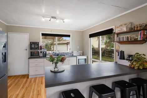 Photo of property in 38 Princes Street, Waihi, 3610