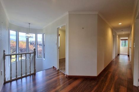 Photo of property in 349 Rosetta Road, Raumati Beach, Paraparaumu, 5032