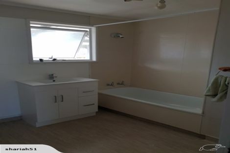 Photo of property in 59b Mckay Drive, Temple View, Hamilton, 3218