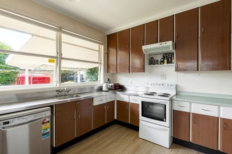 Photo of property in 1 Kingsley Street, Leamington, Cambridge, 3432