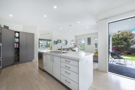 Photo of property in 509 Ross Street, Pirongia, 3802