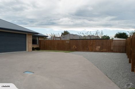 Photo of property in 17 Auckland Street, Ashley, Rangiora, 7477
