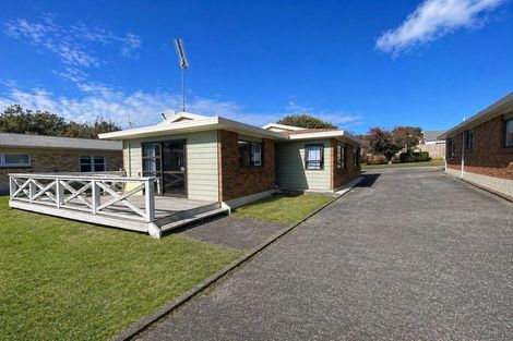 Photo of property in 7a Lawrie Avenue, Pukekohe, 2120