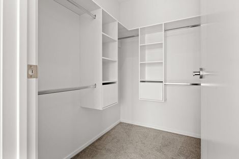 Photo of property in 1/264 Korimako Drive, Te Awamutu, 3800