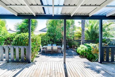 Photo of property in 715 Duke Street, Mahora, Hastings, 4120