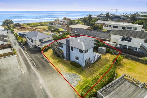 Photo of property in 57a Oceanbeach Road, Mount Maunganui, 3116