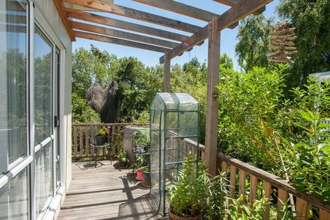 Photo of property in 51 Ranui Crescent, Diamond Harbour, Lyttelton, 8971