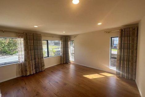 Photo of property in 86 Fairview Avenue, Fairview Heights, Auckland, 0632