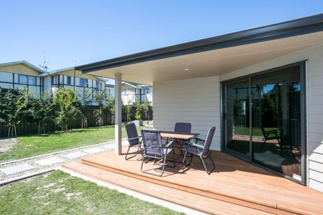 Photo of property in 700a Grays Road, Mahora, Hastings, 4120