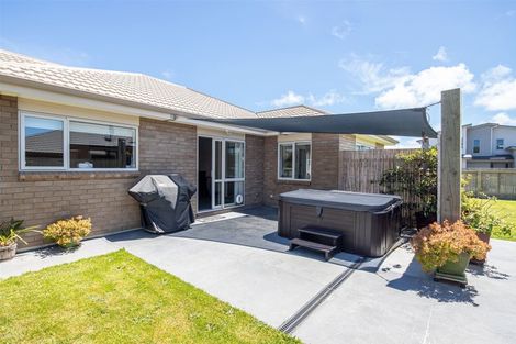 Photo of property in 5 Saint Vincent Terrace, Grenada Village, Wellington, 6037