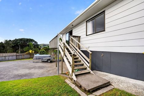 Photo of property in 45 Rautawhiri Road, Helensville, 0800
