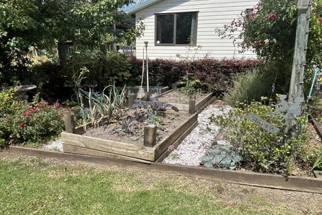 Photo of property in 17 Poplar Lane, Kerikeri, 0293