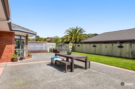 Photo of property in 5 Sapphire Grove, Birchville, Upper Hutt, 5018