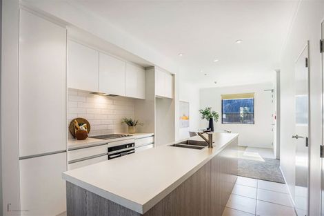 Photo of property in 24 Mapou Road, Hobsonville, Auckland, 0616