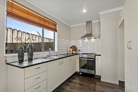 Photo of property in 6 Serenity Place, Otara, Auckland, 2023