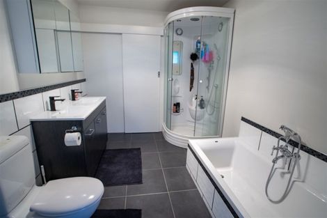 Photo of property in 322 Otaika Valley Road, Otaika, Whangarei, 0170