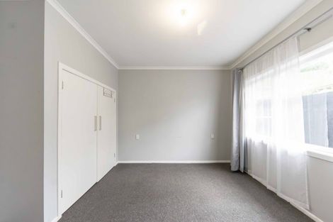 Photo of property in 16a Johnson Street, Dinsdale, Hamilton, 3204