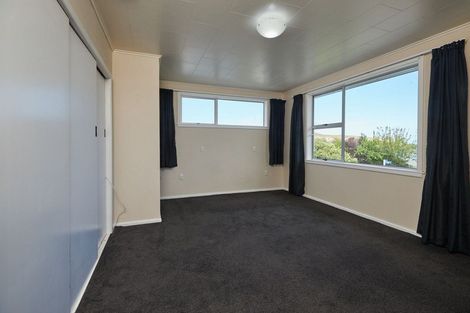Photo of property in 147 South Bay Parade, South Bay, Kaikoura, 7300
