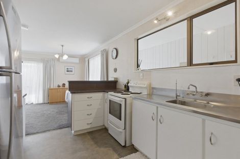 Photo of property in 4 Te Whena Place, Waitara, 4320