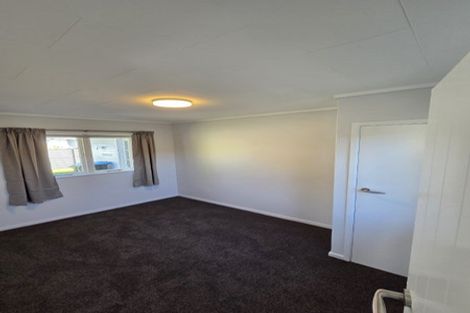 Photo of property in 1/51 Park Avenue, Otahuhu, Auckland, 1062